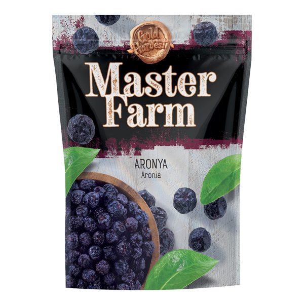 Master Farm Aronya 150 gr