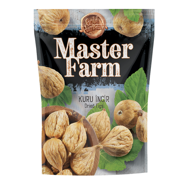 Master Farm İncir 150 gr