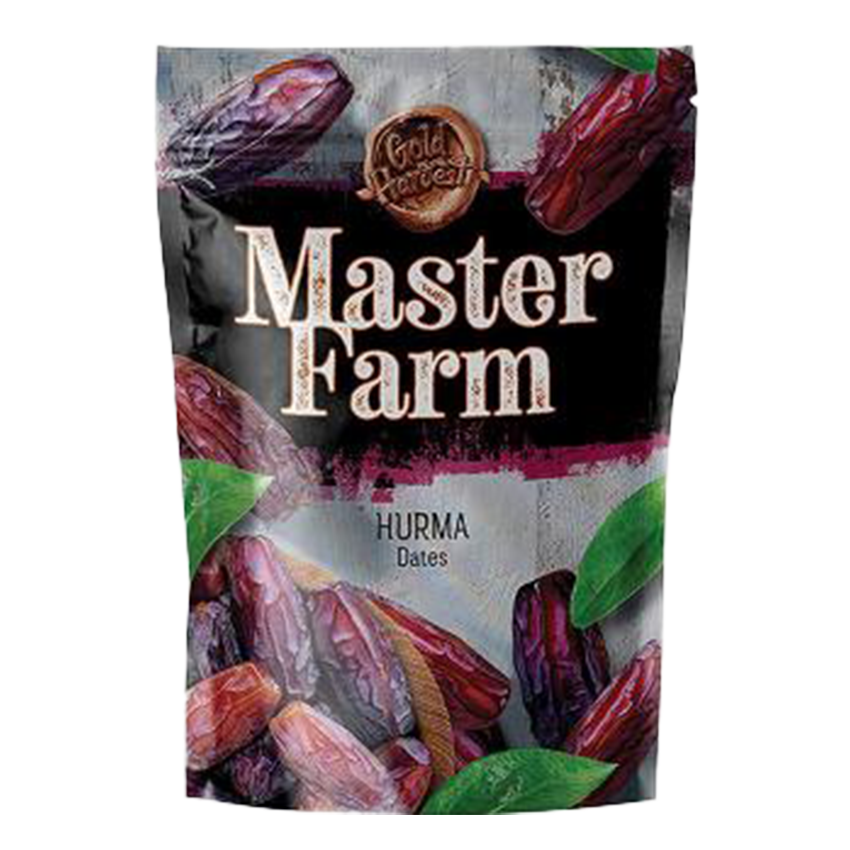 Master Farm Hurma 125 gr