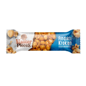 Master Pieces Fındıklı Krokan